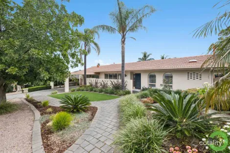 16 TOORAK AVE, BELLEVUE HEIGHTS, SA 5050