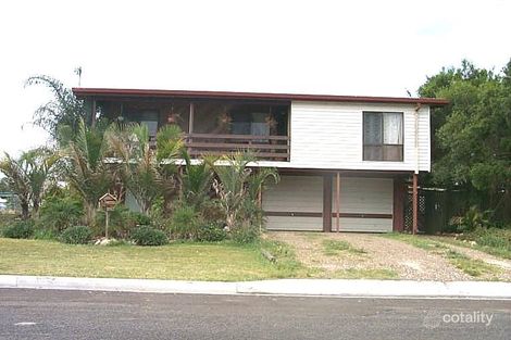 17 Suffield Dr, Yamanto, QLD 4305