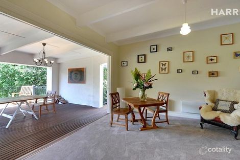 Property photo of 115 Old Mount Barker Road Stirling SA 5152
