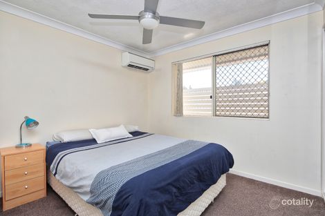 Property photo of 1/35 Belgrave Street Balmoral QLD 4171