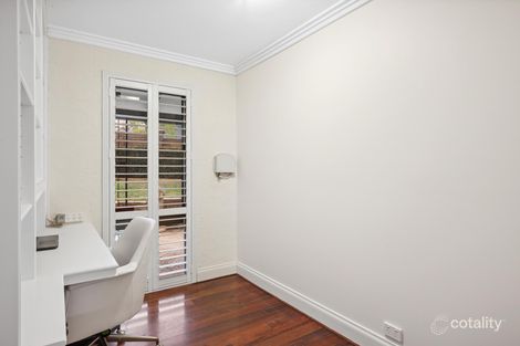 Property photo of 22 Langley Way Booragoon WA 6154
