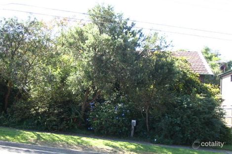 15 Argyle Ave, Ryde, NSW 2112