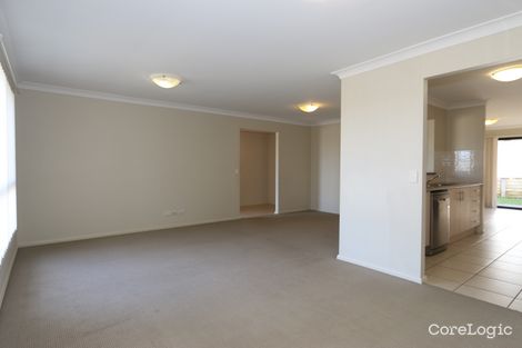 Property photo of 31 Wallum Crescent Woongarrah NSW 2259