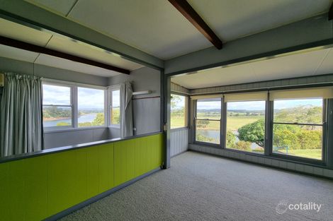 Property photo of 20 Cowan Road Taree NSW 2430