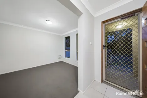 Property photo of 9 Willow Drive Metford NSW 2323