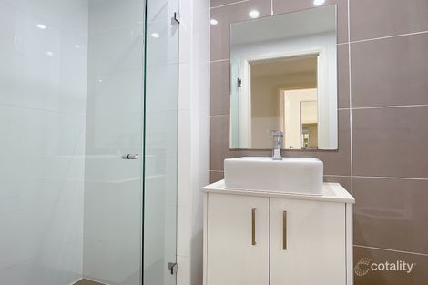 Property photo of 111/38 Shoreline Drive Rhodes NSW 2138