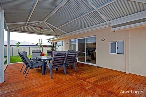 Property photo of 16 Sanguine Way Atwell WA 6164