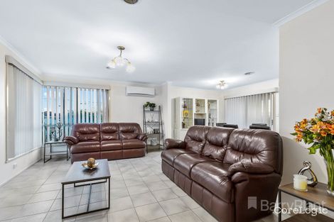 Property photo of 1 Urban Place Albanvale VIC 3021