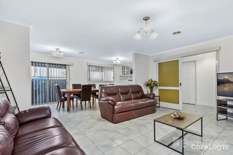 Property photo of 1 Urban Place Albanvale VIC 3021