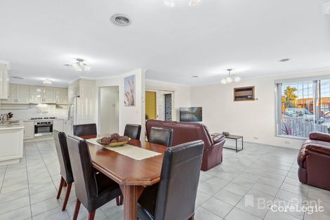 Property photo of 1 Urban Place Albanvale VIC 3021