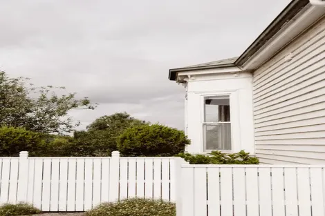 Property photo of 5 McIntyre Street Hamilton VIC 3300
