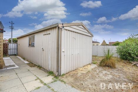 181 Ravenswood Dr, Westminster, WA 6061