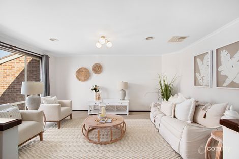 Property photo of 58 Louis Loder Street Theodore ACT 2905