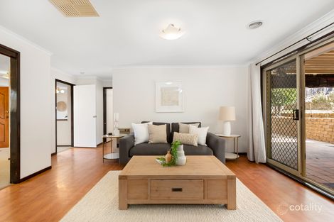 Property photo of 58 Louis Loder Street Theodore ACT 2905