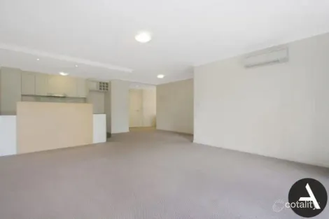 307/17 Dooring St, Braddon, ACT 2612