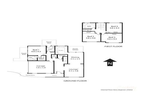 Property photo of 121 Killeaton Street St Ives NSW 2075