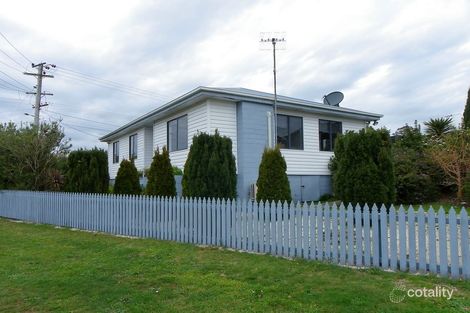 Property photo of 66 Simpson Street Somerset TAS 7322