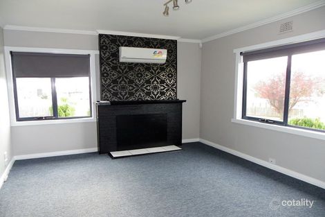 Property photo of 66 Simpson Street Somerset TAS 7322