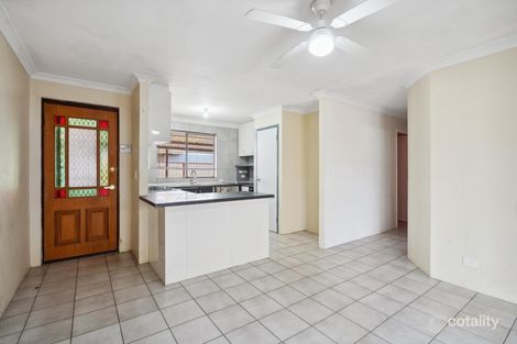 Property photo of 22 Stennett Street Gosnells WA 6110