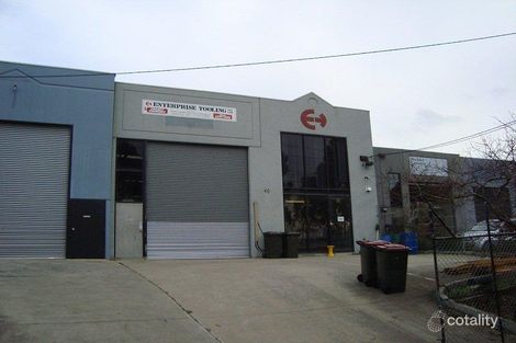 40 Mercedes Dr, Thomastown, VIC 3074