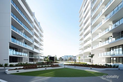 1109/6 Galloway St, Mascot, NSW 2020