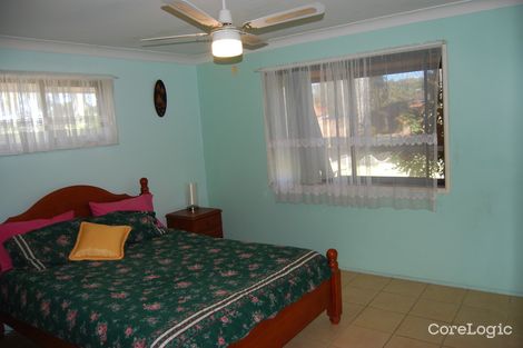 Property photo of 15 Mainsail Street Currumbin Waters QLD 4223