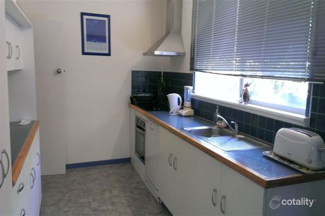 Property photo of 5 Arthur Street Dalby QLD 4405