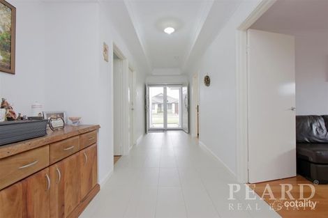Property photo of 34 Halcyon Crescent Aveley WA 6069