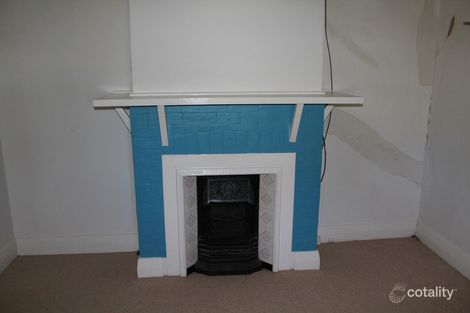 Property photo of 13 Railway Street Farrell Flat SA 5416