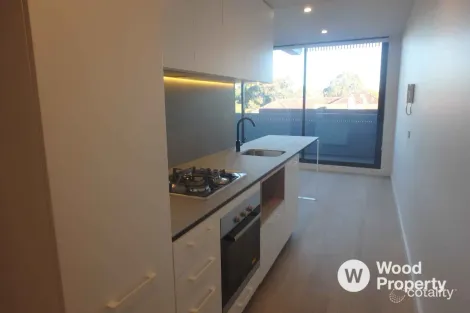 Property photo of 214/116 Martin Street Brighton VIC 3186