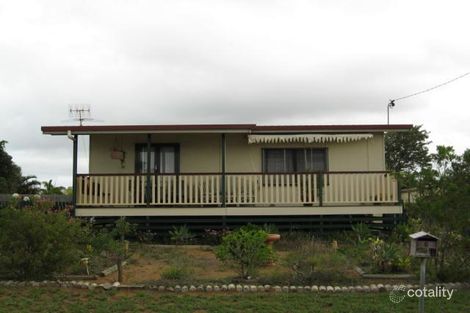 Property photo of 6 McCanna Street Hay Point QLD 4740