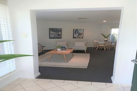 Property photo of 1/5 Dawson Street Fullarton SA 5063