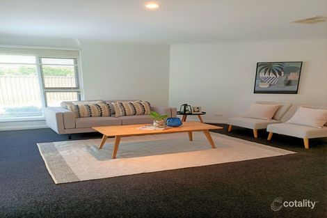 Property photo of 1/5 Dawson Street Fullarton SA 5063