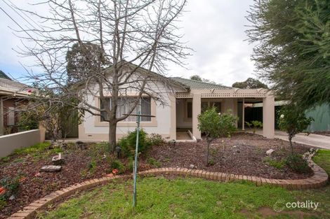 Property photo of 19 Wattle Grove Parafield Gardens SA 5107