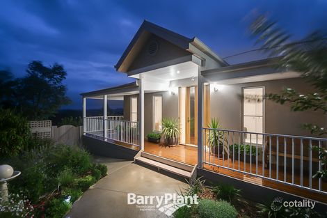 Property photo of 10 Peters Way Neerim South VIC 3831