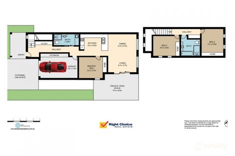 Property photo of 32 Taylor Road Albion Park NSW 2527