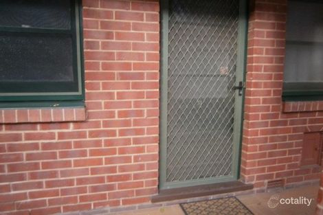 3/45 King William Rd, North Adelaide, SA 5006