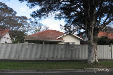 22 Missouri Ave, Brighton, VIC 3186