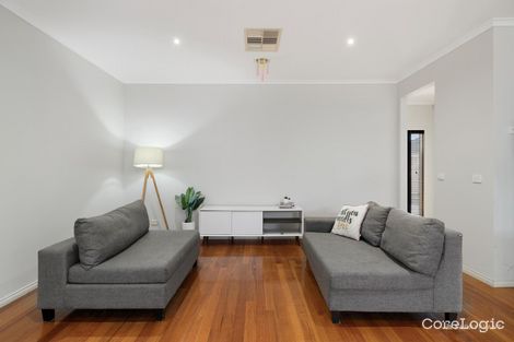 Property photo of 2/23 Sonia Street Donvale VIC 3111