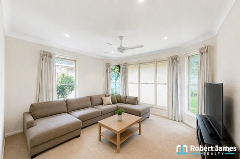 Property photo of 23 Golf Course Drive Tewantin QLD 4565