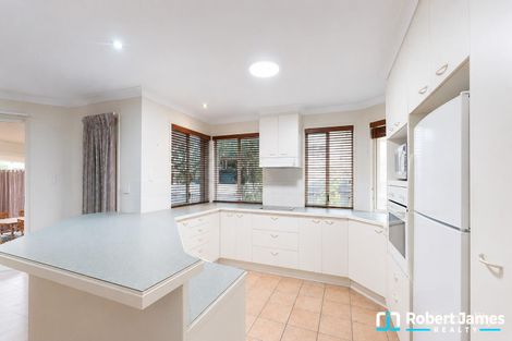 Property photo of 23 Golf Course Drive Tewantin QLD 4565