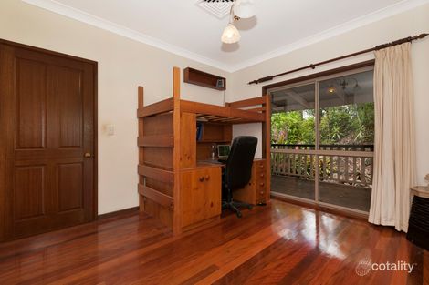 41 Riversleigh Rd, Bellbowrie, QLD 4070