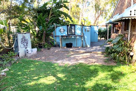 Property photo of 5 Moonah Street Coochiemudlo Island QLD 4184