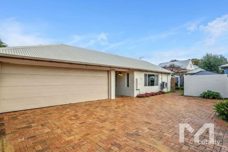 Property photo of 67A Stock Road Attadale WA 6156