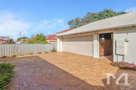 Property photo of 67A Stock Road Attadale WA 6156
