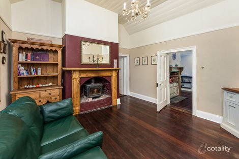 Property photo of 78 Mawson Road Meadows SA 5201