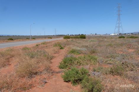 12 Irons Rd, Stirling North, SA 5710