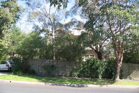 5 Henry St, Balwyn, VIC 3103