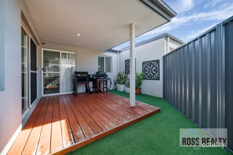 Property photo of 23A Beveridge Street Bentley WA 6102