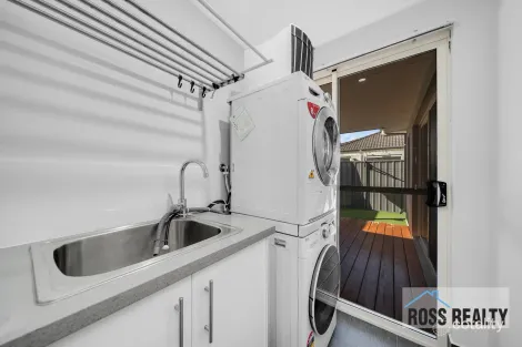 Property photo of 23A Beveridge Street Bentley WA 6102